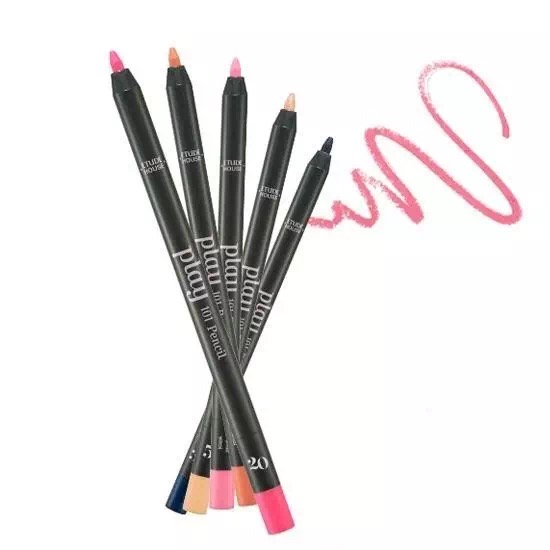 莎莎彩妆推荐,澳门莎莎好用的彩妆