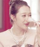 好用的散粉蜜粉饼推荐,剁手推荐色