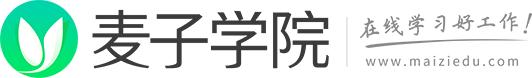 史上最新最全的Android培训机构大揭秘