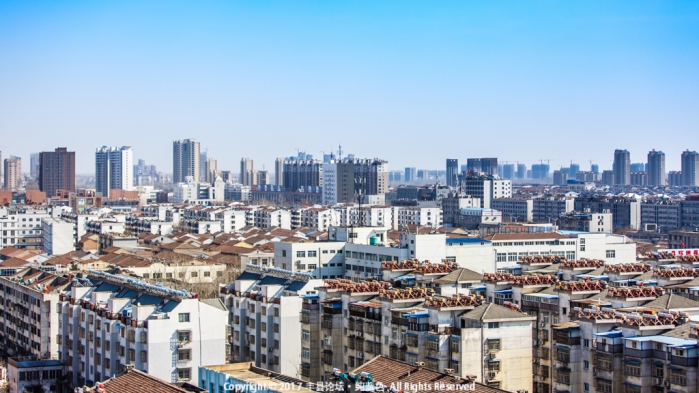 丰县丰味十足,丰县味道