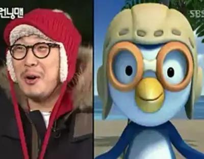 最好看几期下饭综艺,苦追韩寒七年完整版