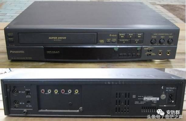 盘点监控里的迷惑,盘点监控人的遗憾