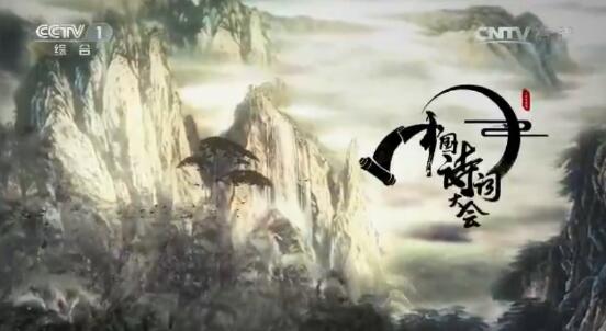 中国诗词大会如何背诗词,诗词大会需要多少诗词储备