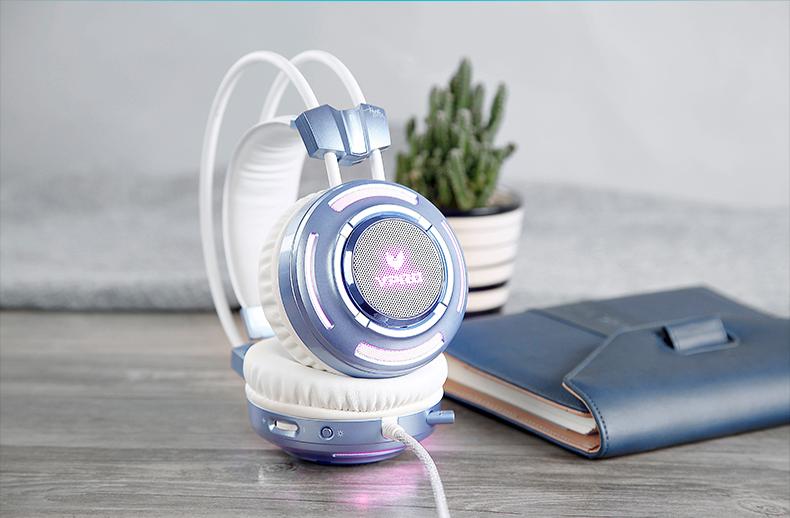 电脑开黑打游戏耳机推荐,打游戏开黑电脑耳机