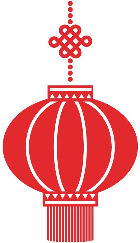 你的IQ够用么,敢不敢挑战铁路灯谜?