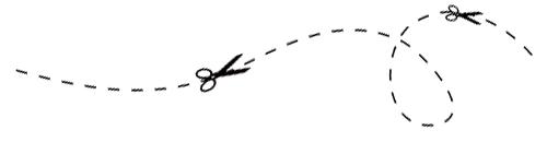 广州顶级日本料理,吃遍日本拉面店