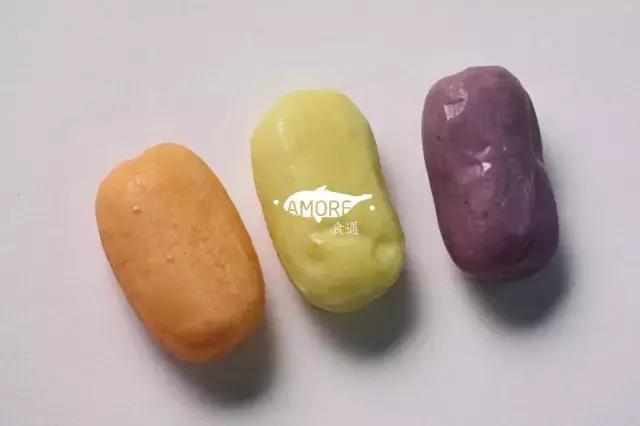 90后和麦丽素差不多的零食,80后的童年回忆零食麦丽素