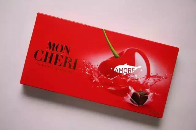 90后和麦丽素差不多的零食,80后的童年回忆零食麦丽素