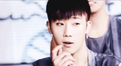 朋友圈正品雪花秀是真的吗,雪花秀是真的还是假的