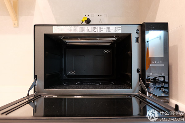 瑞士军刀厨房刀具,厨房刀具瑞士