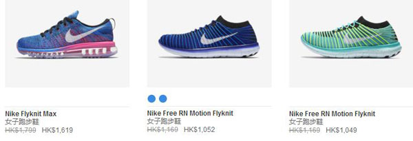 假货nike有什么特征,nikeadidas折扣店是正品吗