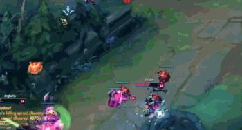 琚璺簡闃蹭笉鑳滈槻,琚璺簡璁╀汉闃蹭笉鑳滈槻涓婇泦