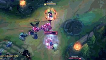 琚璺簡闃蹭笉鑳滈槻,琚璺簡璁╀汉闃蹭笉鑳滈槻涓婇泦