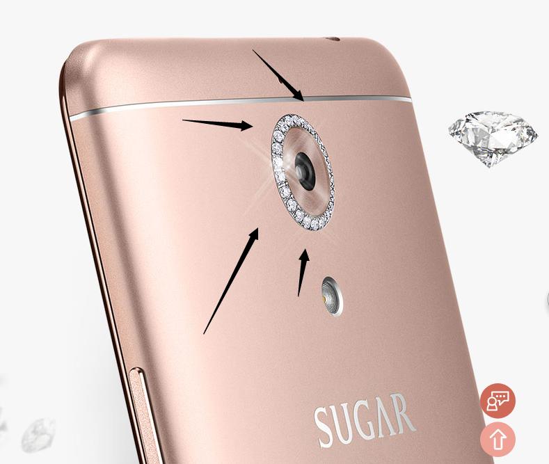 3000左右的骁龙手机,3000元多手机处理器最好