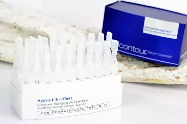 种草女性必备,种草女生