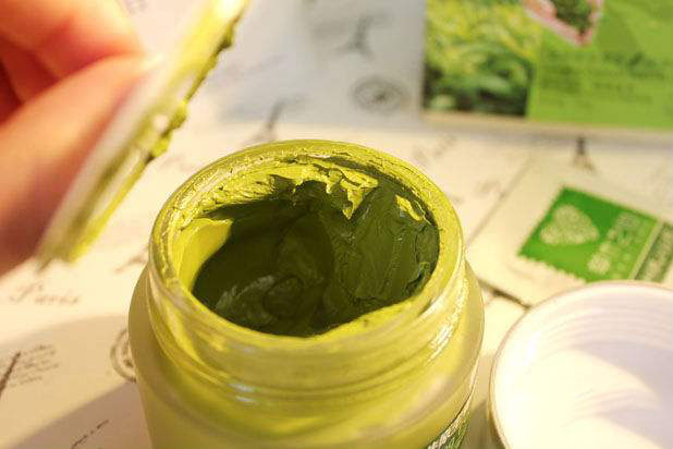 去黑头最有效的好物推荐,去黑头最好用的护肤成分