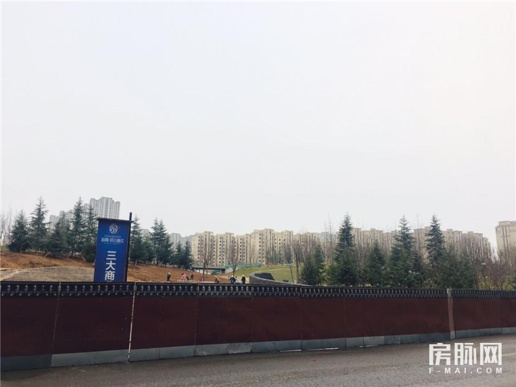 曲江哪个楼盘房子便宜,曲江学区房有哪些楼盘