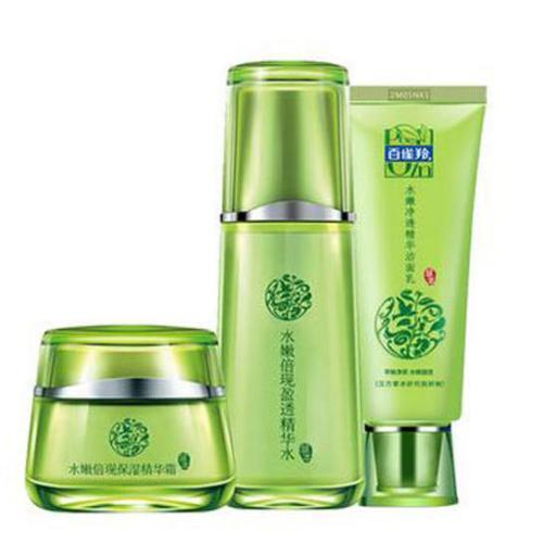 商场专柜的护肤品都是真的吗,专柜买的护肤品也会有假吗