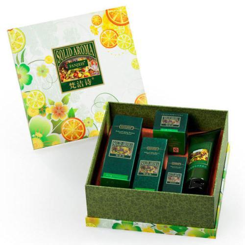 商场专柜的护肤品都是真的吗,专柜买的护肤品也会有假吗