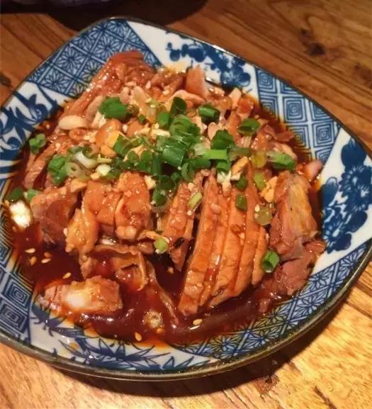 2017称霸长春的8只鸡，你见识过多少只？