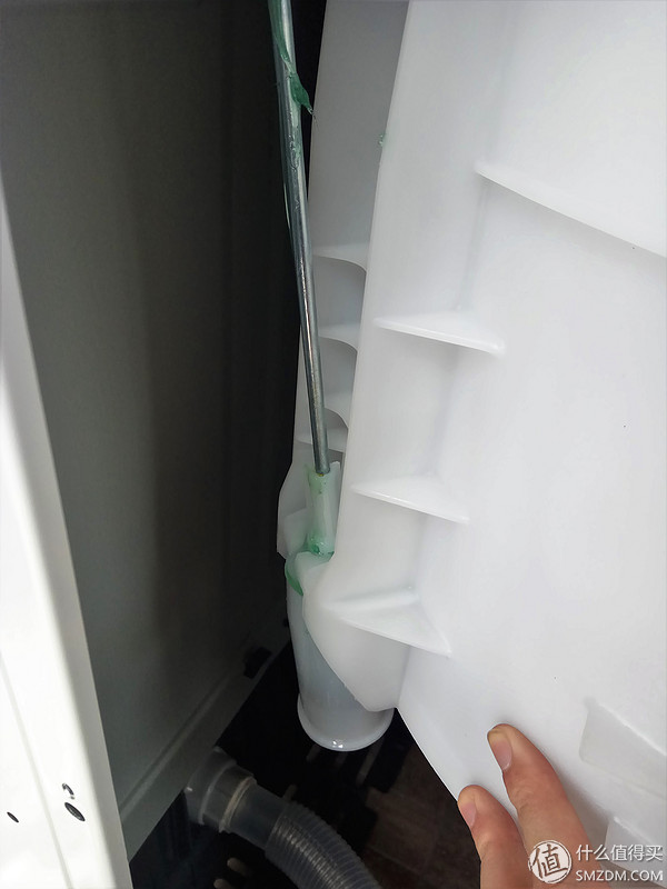 松下滚筒洗衣机轻柔洗,松下洗衣机快速洗和超快速洗