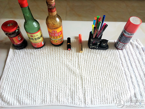 松下滚筒洗衣机轻柔洗,松下洗衣机快速洗和超快速洗