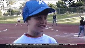 超级碗布雷迪全部戒指,超级碗冠军戒指和nba戒指