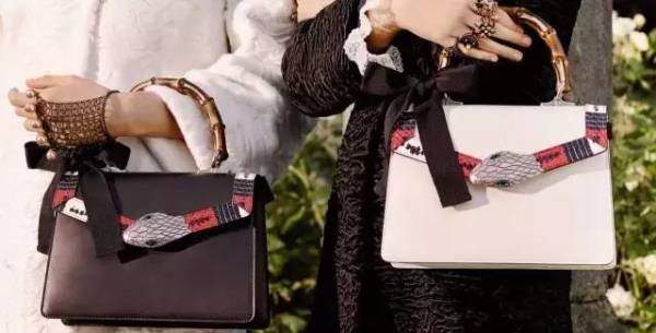 迫不及待享受压岁钱,最值得入手的压岁钱