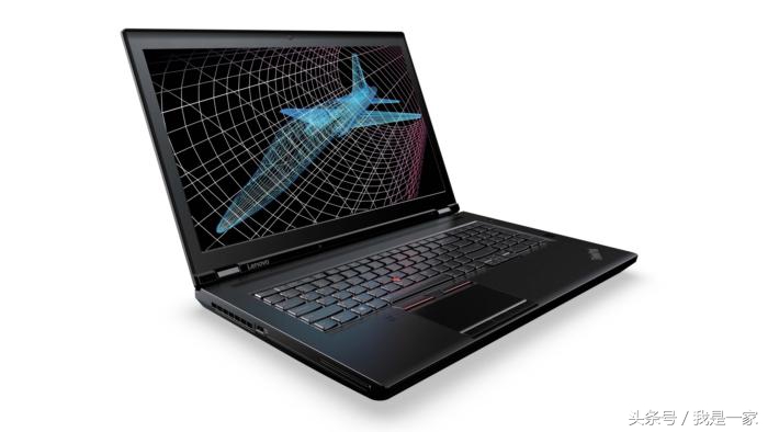 联想的thinkpadp70系列,联想thinkpadp71说明书