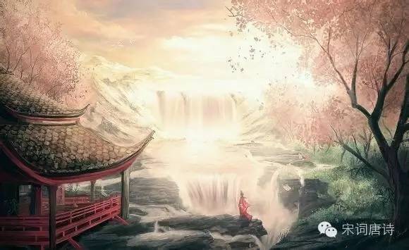 山重水复疑无路下一句是什么呢,山重水复疑无路下一句是什么