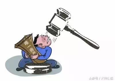 狠招要回欠款视频,狠招要回欠款