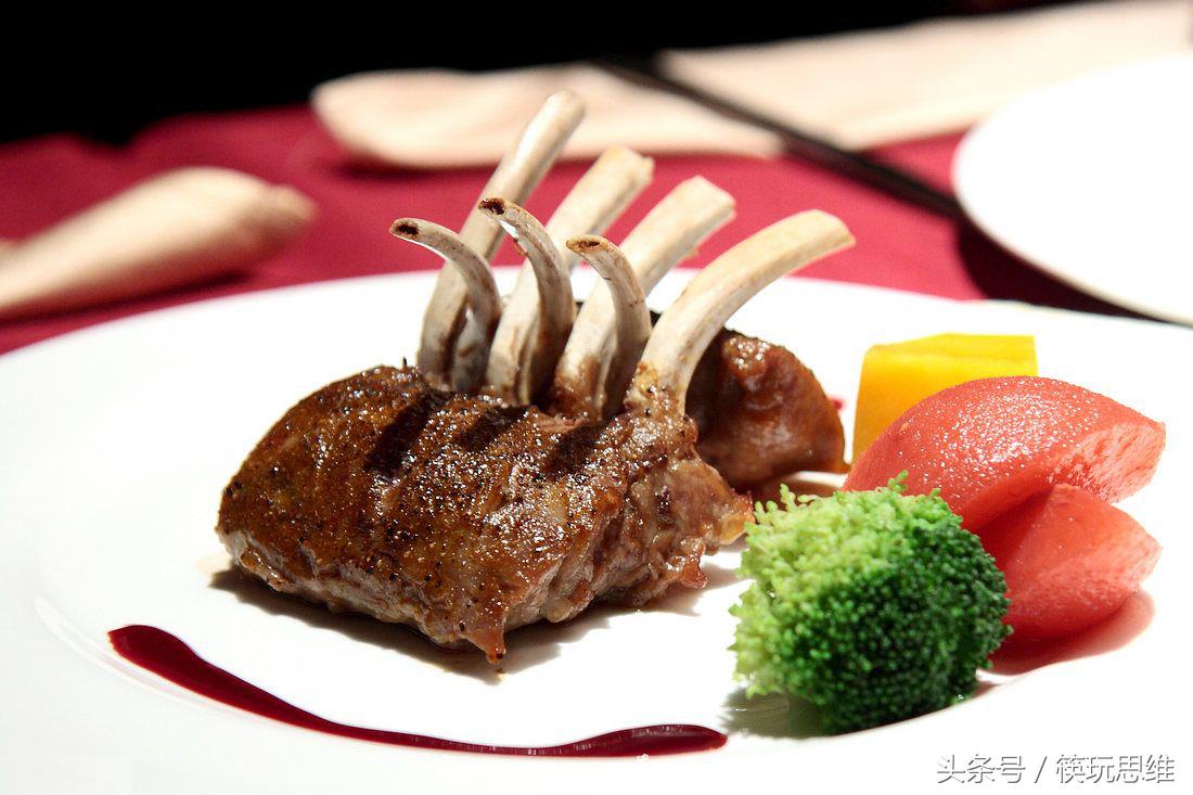 王品集团企业价值观,王品内部创业