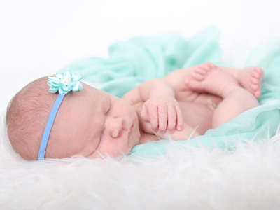 婴儿大便正常是什么样,刚出生宝宝大便一天几次正常