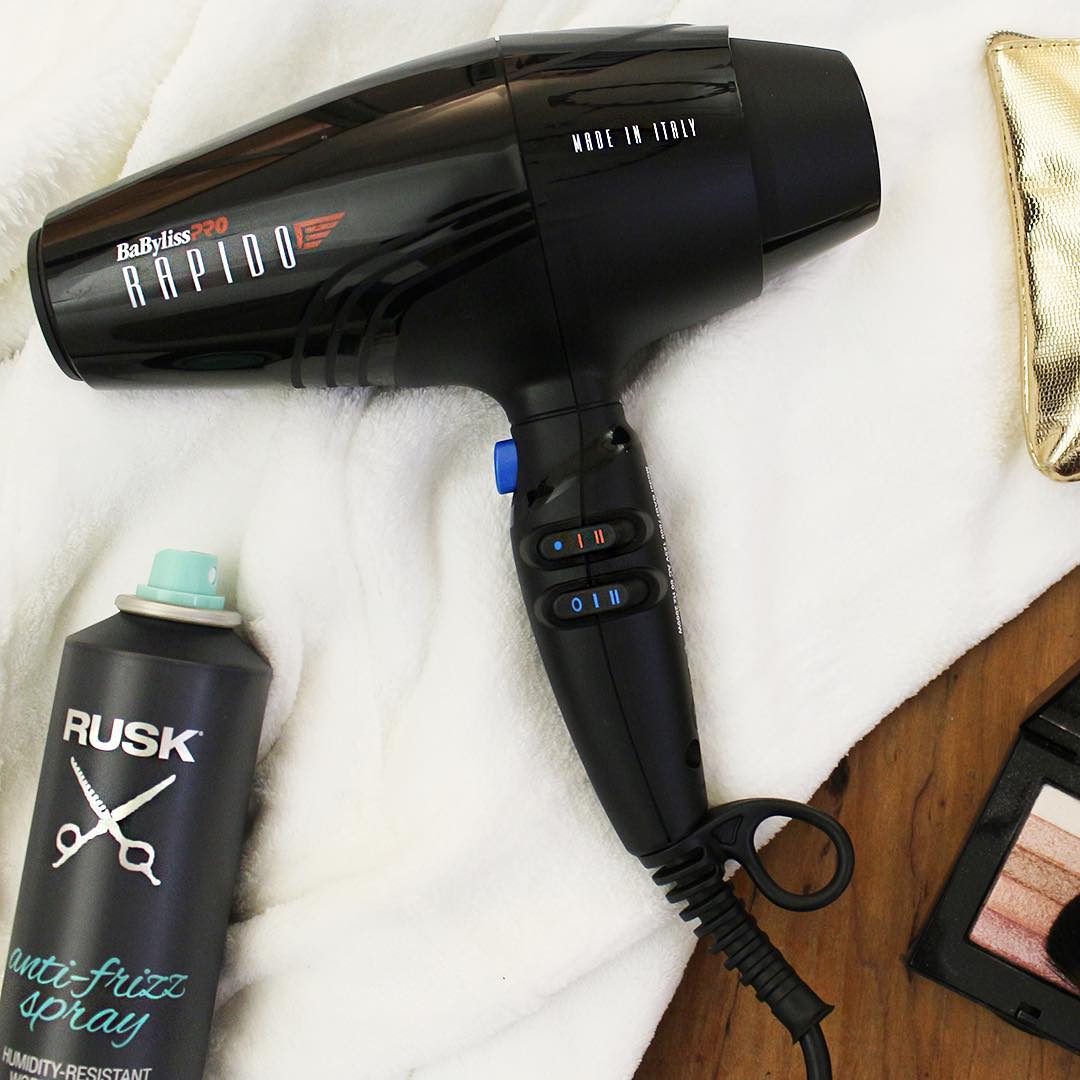 媲美戴森的电吹风 (除了戴森吹风机还有别的好用的吗)