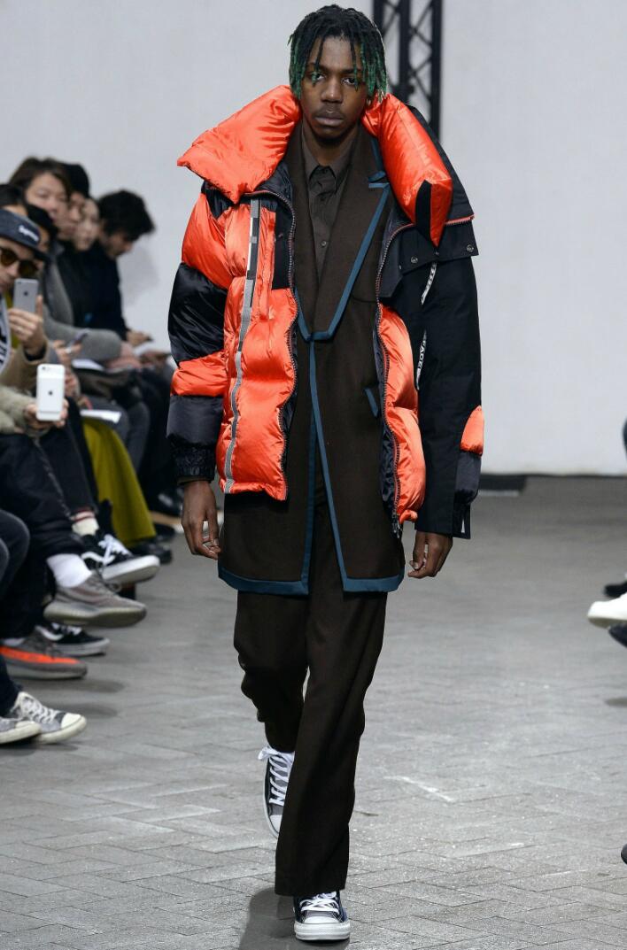 2017绉嬪啲鐢疯閽堢粐,鍒╅儙鐢疯绉嬪啲娴佽瓒嬪娍