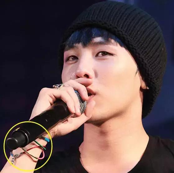 林心如舒淇董卿章子怡姚晨,林心如李小冉舒淇章子怡