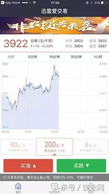 你方唱罢我登场图片,你方唱罢我登场专业戏曲