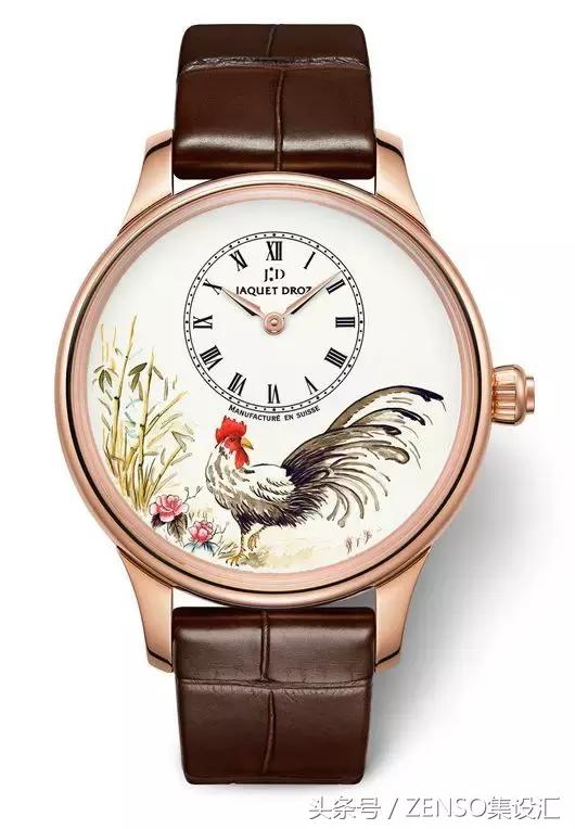 中国的世界名牌大全,中国的世界大牌