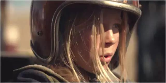 汽车品牌为啥那么多,汽车品牌烧钱为什么还参加赛事