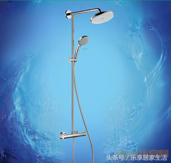 适合爸妈的卫生间装修,日式卫生间装修分享