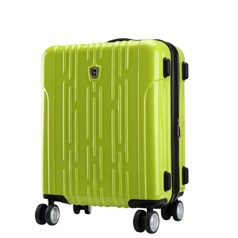 节后胖了,节后胖了几斤