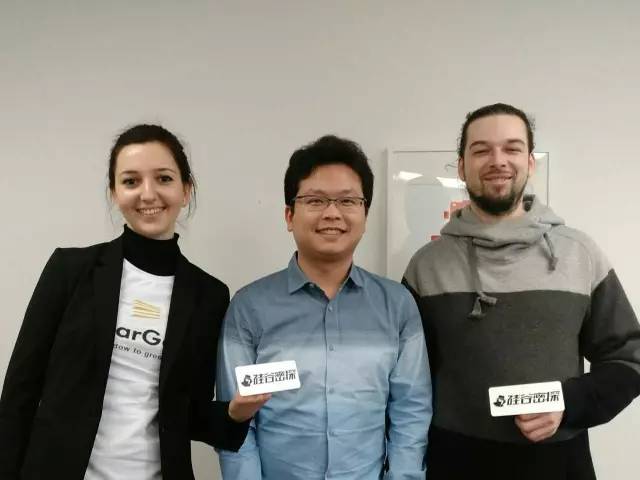 哪种发电设备最省钱,最实惠的发电设备