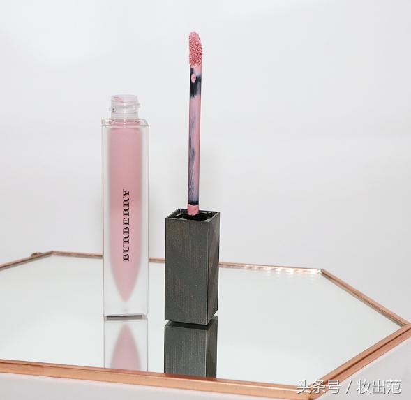 情人节女孩最想要的礼物,burberry巴宝莉七夕情人节礼盒