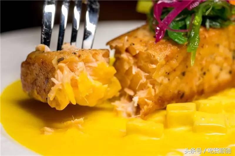 广州的足球主题餐厅,足球餐吧佛山有几家店