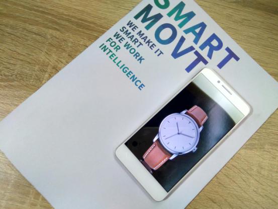 酷派改变者s1标准版如何,酷派改变者s1体验视频