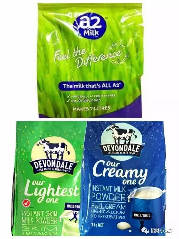 备孕孕期该补充什么营养,备孕必看孕前营养补充要点