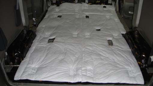 c35东风小康改装音响,单排东风小康音响怎么改装