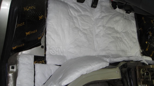 c35东风小康改装音响,单排东风小康音响怎么改装