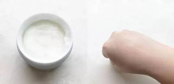 鸡蛋护肤品,年度好用精华