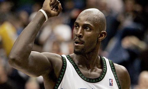 耐克为球星设计的球鞋有哪些,耐克为哪些球星出过鞋子